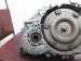 2009 Volvo S60 At Transmission = 80k Miles 36000838 Replacement 2009 Volvo S60 At Transmission = 80k Miles 36000838 Replacement thumbnail