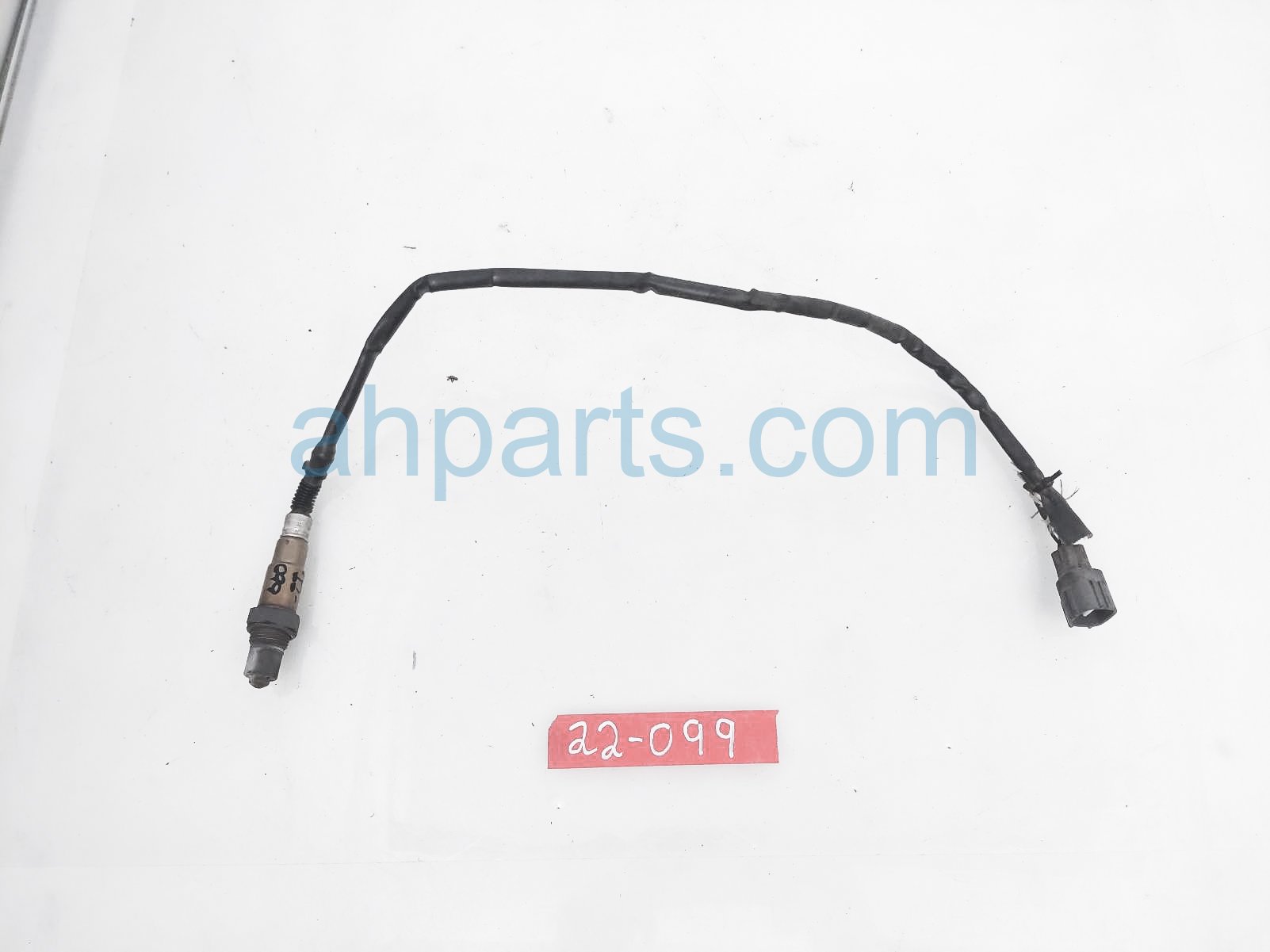 $20 Lexus AIR FUEL RATIO OXYGEN SENSOR $20 Lexus AIR FUEL RATIO OXYGEN SENSOR