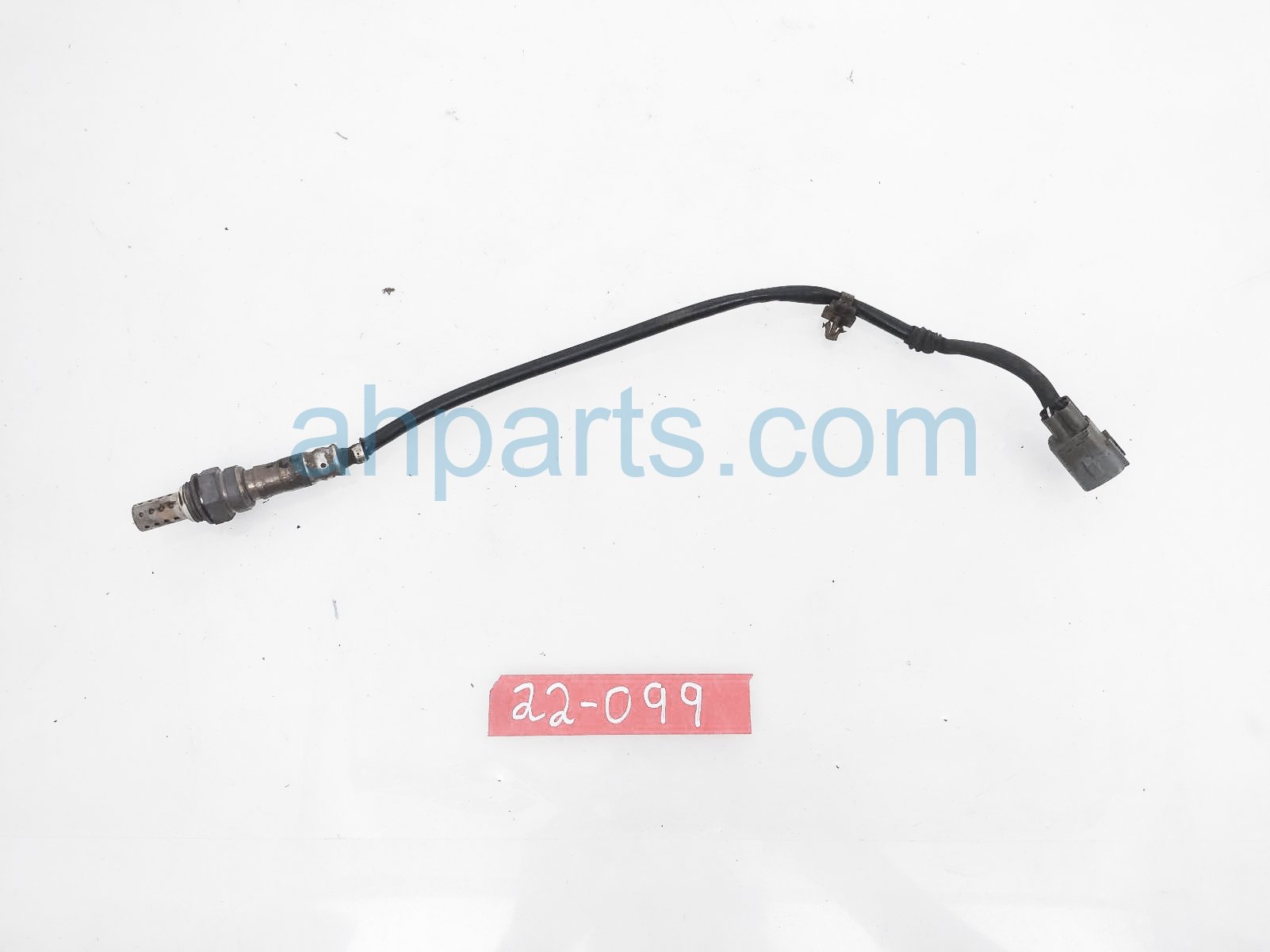 $20 Lexus FRONT EXHAUST MANIFOLD OXYGEN SENSOR $20 Lexus FRONT EXHAUST MANIFOLD OXYGEN SENSOR
