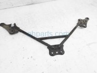 $40 Lexus ENGINE CRADLE BRACE SUB ASSEMBLY $40 Lexus ENGINE CRADLE BRACE SUB ASSEMBLY