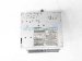 2007 Volvo S40 Audio Reciever Unit (6 Disc) 31210418 Replacement 2007 Volvo S40 Audio Reciever Unit (6 Disc) 31210418 Replacement thumbnail