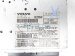 2007 Volvo S40 Audio Reciever Unit (6 Disc) 31210418 Replacement 2007 Volvo S40 Audio Reciever Unit (6 Disc) 31210418 Replacement thumbnail
