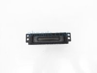 $15 Acura LH TWEETER SPEAKER ASSY $15 Acura LH TWEETER SPEAKER ASSY