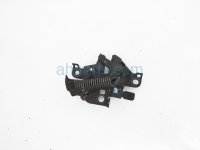$25 Toyota HOOD LATCH LOCK ASSY $25 Toyota HOOD LATCH LOCK ASSY