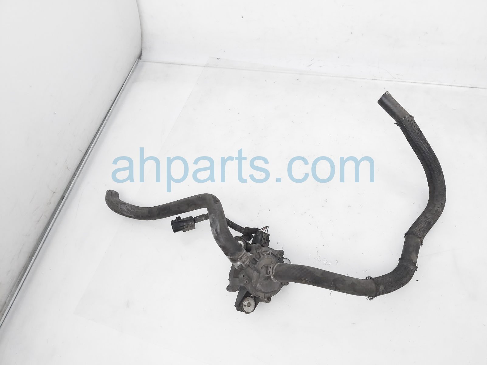 $99 Toyota INVERTER WATER PUMP ASSY