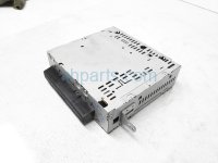 $40 Volvo AUDIO RECIEVER UNIT (SINGLE DISC) $40 Volvo AUDIO RECIEVER UNIT (SINGLE DISC)