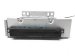 2009 Volvo S40 Audio Reciever Unit (single Disc) 31260526 Replacement 2009 Volvo S40 Audio Reciever Unit (single Disc) 31260526 Replacement thumbnail