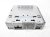 2009 Volvo S40 Audio Reciever Unit (single Disc) 31260526 Replacement 2009 Volvo S40 Audio Reciever Unit (single Disc) 31260526 Replacement thumbnail