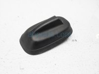 $50 BMW ROOF ANTENNA ASSY - BLACK - NOTES
