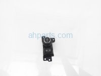 $25 Acura AUDIO VOLUME SEEK SWITCH ASSY $25 Acura AUDIO VOLUME SEEK SWITCH ASSY