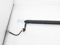 $90 Ford LH TAILGATE STRUT / LIFT OPENER $90 Ford LH TAILGATE STRUT / LIFT OPENER