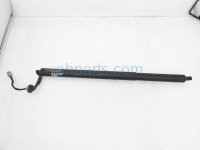 $90 Ford RH TAILGATE STRUT / LIFT OPENER $90 Ford RH TAILGATE STRUT / LIFT OPENER