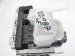 Sold 2021 Ford Explorer Abs/vsa Modulator / Pump (anti Lock Brake) Electric Power Brake Booster L1MZ 2005 K Replacement Sold 2021 Ford Explorer Abs/vsa Modulator / Pump (anti Lock Brake) Electric Power Brake Booster L1MZ 2005 K Replacement thumbnail