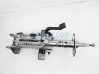 $99 Ford STEERING COLUMN ASSY $99 Ford STEERING COLUMN ASSY