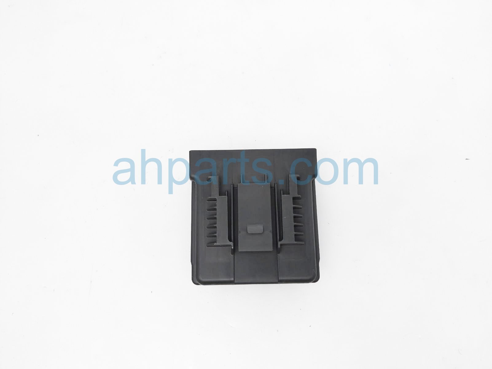 $50 Honda GATEWAY CONTROL MODULE UNIT $50 Honda GATEWAY CONTROL MODULE UNIT