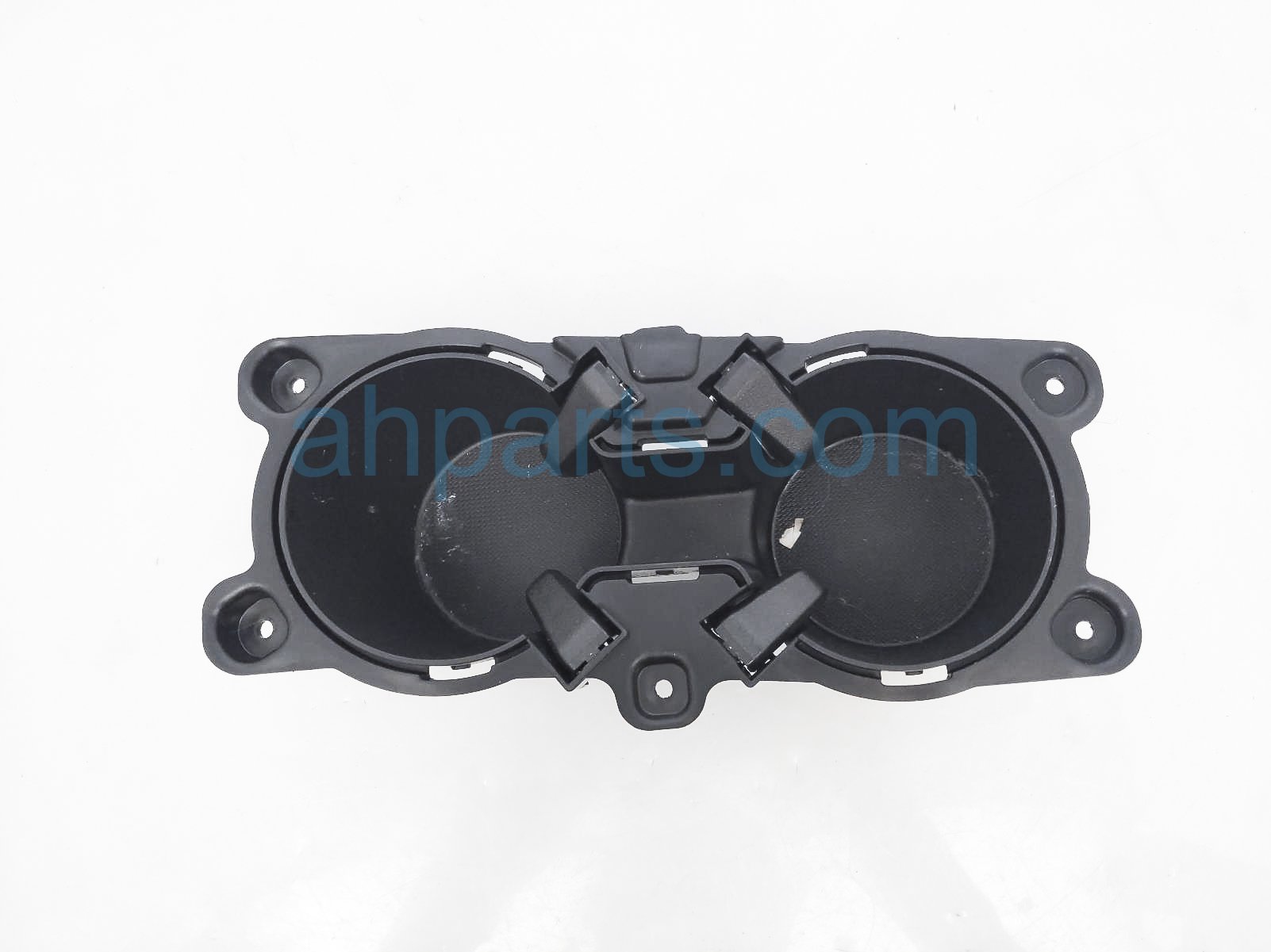 $20 Honda CENTER CONSOLE CUP HOLDER ASSY $20 Honda CENTER CONSOLE CUP HOLDER ASSY