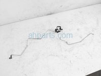 $80 Toyota AC LIQUID LINE PIPE $80 Toyota AC LIQUID LINE PIPE