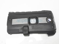$40 BMW ENGINE APPEARANCE COVER $40 BMW ENGINE APPEARANCE COVER