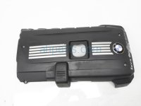 $40 BMW ENGINE APPEARANCE COVER