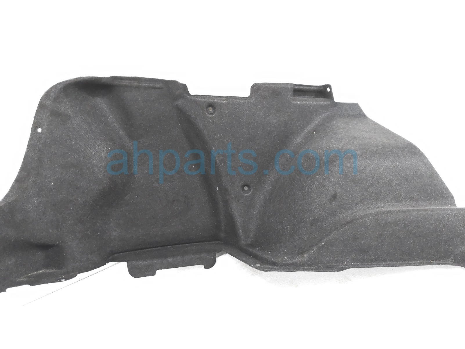 $40 Lexus RR/LH CARGO TRUNK TRIM LINER $40 Lexus RR/LH CARGO TRUNK TRIM LINER