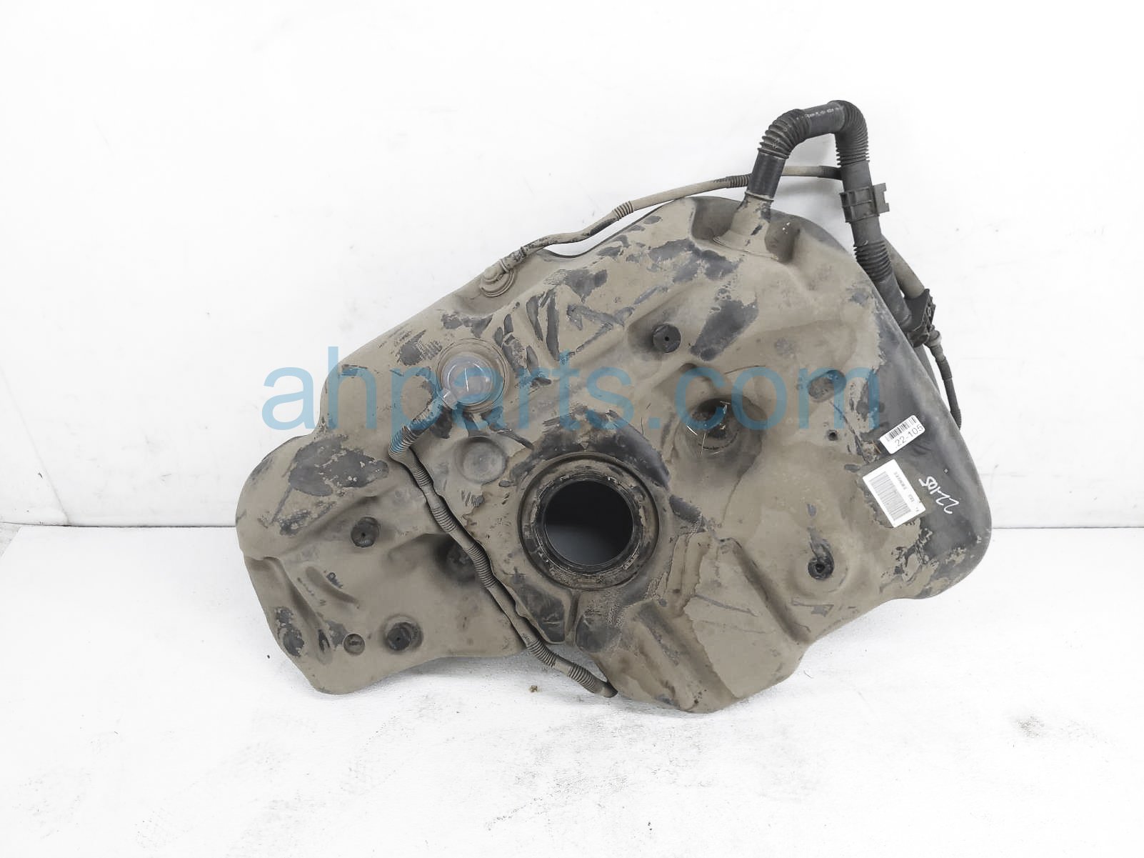 $119 Honda GAS / FUEL TANK $119 Honda GAS / FUEL TANK