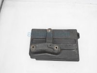$20 Lexus BATTERY TRAY $20 Lexus BATTERY TRAY