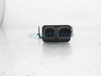 $20 Lexus RUNNING LIGHT RESISTOR $20 Lexus RUNNING LIGHT RESISTOR