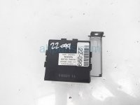 $24 Lexus THEFT WARNING CONTROL UNIT $24 Lexus THEFT WARNING CONTROL UNIT