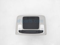 $50 Honda MAP LIGHT / ROOF CONSOLE - GREY $50 Honda MAP LIGHT / ROOF CONSOLE - GREY