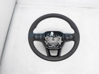 $149 Honda STEERING WHEEL - BLACK - LX $149 Honda STEERING WHEEL - BLACK - LX
