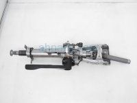 $70 Honda STEERING COLUMN ASSY - SDN LX $70 Honda STEERING COLUMN ASSY - SDN LX