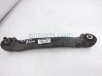 $20 Mercedes RR/LH UPPER CONTROL ARM $20 Mercedes RR/LH UPPER CONTROL ARM