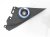 Sold 2016 Honda Civic Front Driver Tweeter Speaker 39120 TBA A61 Replacement Sold 2016 Honda Civic Front Driver Tweeter Speaker 39120 TBA A61 Replacement thumbnail