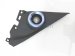 Sold 2016 Honda Civic Front Driver Tweeter Speaker 39120 TBA A61 Replacement Sold 2016 Honda Civic Front Driver Tweeter Speaker 39120 TBA A61 Replacement thumbnail
