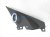 Sold 2016 Honda Civic Front Driver Tweeter Speaker 39120 TBA A61 Replacement Sold 2016 Honda Civic Front Driver Tweeter Speaker 39120 TBA A61 Replacement thumbnail