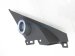 Sold 2016 Honda Civic Front Driver Tweeter Speaker 39120 TBA A61 Replacement Sold 2016 Honda Civic Front Driver Tweeter Speaker 39120 TBA A61 Replacement thumbnail