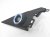 Sold 2016 Honda Civic Front Driver Tweeter Speaker 39120 TBA A61 Replacement Sold 2016 Honda Civic Front Driver Tweeter Speaker 39120 TBA A61 Replacement thumbnail