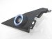Sold 2016 Honda Civic Front Driver Tweeter Speaker 39120 TBA A61 Replacement Sold 2016 Honda Civic Front Driver Tweeter Speaker 39120 TBA A61 Replacement thumbnail