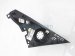 Sold 2016 Honda Civic Front Driver Tweeter Speaker 39120 TBA A61 Replacement Sold 2016 Honda Civic Front Driver Tweeter Speaker 39120 TBA A61 Replacement thumbnail