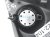 Sold 2016 Honda Civic Front Driver Tweeter Speaker 39120 TBA A61 Replacement Sold 2016 Honda Civic Front Driver Tweeter Speaker 39120 TBA A61 Replacement thumbnail