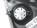 Sold 2016 Honda Civic Front Driver Tweeter Speaker 39120 TBA A61 Replacement Sold 2016 Honda Civic Front Driver Tweeter Speaker 39120 TBA A61 Replacement thumbnail