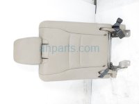 $75 Honda 3RD ROW RH UPPER SEAT - BEIGE $75 Honda 3RD ROW RH UPPER SEAT - BEIGE