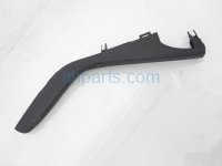 $15 Honda LH CENTER CONSOLE GARNISH - BLACK $15 Honda LH CENTER CONSOLE GARNISH - BLACK