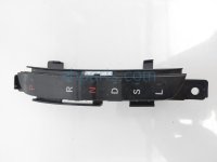 $20 Honda A/T SHIFTER INDICATOR $20 Honda A/T SHIFTER INDICATOR