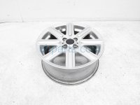 $100 BMW 16 INCH WHEEL / RIM $100 BMW 16 INCH WHEEL / RIM