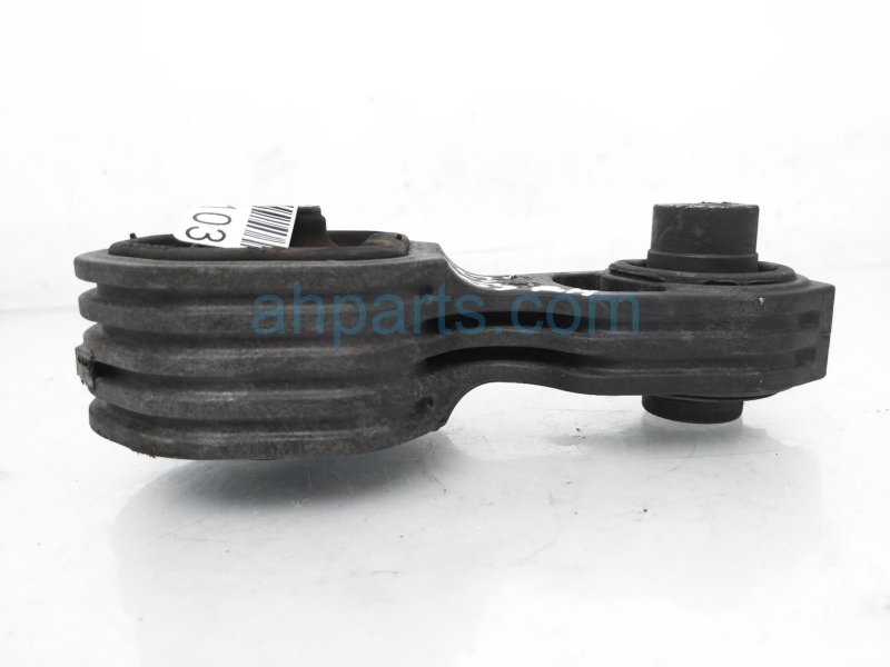 Sold 2018 Honda Accord Engine/motor 1.5l Engine Mount Upper Torque Rod ...