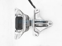 $80 Honda LH TRANSMISSION MOUNT - LX 1.5L AT $80 Honda LH TRANSMISSION MOUNT - LX 1.5L AT