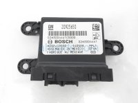 $24 Chevy DRIVER ASSIST CONTROL MODULE UNIT $24 Chevy DRIVER ASSIST CONTROL MODULE UNIT