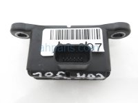 $25 Chevy YAW RATE SENSOR $25 Chevy YAW RATE SENSOR