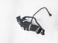 $35 Chevy AIR INTAKE OUTLET DUCT ASSY - 1.3L $35 Chevy AIR INTAKE OUTLET DUCT ASSY - 1.3L